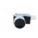Switch: push-button | Pos: 2 | SPDT | 16A/250VAC | ON-(ON) | Ø12.7mm image 9