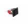 Switch: push-button | Pos: 2 | SPDT | 1A/120VAC | 1A/28VDC | OFF-(ON) image 8