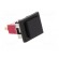 Switch: push-button | Pos: 2 | SPDT | 1A/120VAC | 1A/28VDC | ON-(ON) image 8