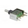 Switch: push-button | Pos: 2 | SPDT | 1A/125VAC | 1A/30VDC | ON-(ON) фото 8