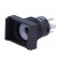 Switch: push-button | Pos: 2 | SPDT | 3A/125VAC | ON-(ON) | 200MΩ | YB image 2