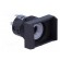 Switch: push-button | Pos: 2 | SPDT | 3A/125VAC | ON-(ON) | 200MΩ | YB image 8