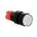 Switch: push-button | Pos: 2 | SPDT | 3A/220VAC | 2A/24VDC | ON-(ON) image 8