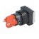 Switch: push-button | Pos: 2 | SPDT | 3A/250VAC | 2A/24VDC | ON-(ON) image 6