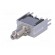 Switch: push-button | Pos: 2 | SPDT | 3A/250VAC | 3A/30VDC | ON-(ON) image 2