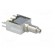 Switch: push-button | Pos: 2 | SPDT | 3A/250VAC | 3A/30VDC | ON-(ON) image 8