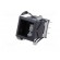 Switch: push-button | Pos: 2 | SPDT | 3A/250VAC | 3A/30VDC | ON-(ON) image 1