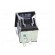 Switch: push-button | Pos: 2 | SPDT | 3A/250VAC | 3A/30VDC | ON-(ON) image 5