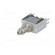 Switch: push-button | Pos: 2 | SPDT | 3A/250VAC | 3A/30VDC | ON-(ON) image 2