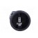 Switch: push-button | Pos: 2 | SPDT | 3A/250VAC | 3A/30VDC | ON-ON | IP65 image 9
