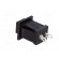 Switch: push-button | Pos: 2 | SPST-NO | 0.5A/250VAC | OFF-(ON) | 1.5kV image 9