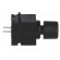 Switch: push-button | Pos: 2 | SPST-NO | 0.5A/60VAC | 0.5A/60VDC | round image 7