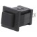 Switch: push-button | Pos: 2 | SPST-NO | 1.5A/250VDC | OFF-(ON) image 1