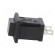 Switch: push-button | Pos: 2 | SPST-NO | 1.5A/250VDC | OFF-(ON) image 3