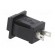 Switch: push-button | Pos: 2 | SPST-NO | 1.5A/250VDC | OFF-(ON) image 4