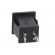 Switch: push-button | Pos: 2 | SPST-NO | 1.5A/250VDC | OFF-(ON) image 5