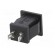 Switch: push-button | Pos: 2 | SPST-NO | 1.5A/250VDC | OFF-(ON) image 6