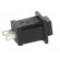 Switch: push-button | Pos: 2 | SPST-NO | 1.5A/250VDC | OFF-(ON) image 7