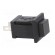 Switch: push-button | Pos: 2 | SPST-NO | 1.5A/250VDC | OFF-(ON) image 8