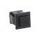 Switch: push-button | Pos: 2 | SPST-NO | 1.5A/250VDC | OFF-(ON) image 9
