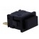 Switch: push-button | Pos: 2 | SPST-NO | 12A/250VAC | OFF-ON image 8