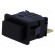 Switch: push-button | Pos: 2 | SPST-NO | 12A/250VAC | OFF-ON image 1
