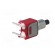 Switch: push-button | Pos: 2 | SPST-NO | 1A/125VAC | 1A/28VDC | OFF-(ON) image 6