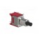 Switch: push-button | Pos: 2 | SPST-NO | 1A/125VAC | 1A/28VDC | OFF-(ON) image 8