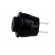 Switch: push-button | Pos: 2 | SPST-NO | 3A/125VAC | OFF-(ON) | 1kV image 3