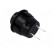 Switch: push-button | Pos: 2 | SPST-NO | 3A/125VAC | OFF-(ON) | 1kV image 4