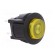 Switch: push-button | Pos: 2 | SPST-NO | 3A/125VAC | OFF-ON | yellow image 8