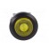 Switch: push-button | Pos: 2 | SPST-NO | 3A/125VAC | OFF-ON | yellow фото 9