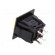 Switch: push-button | Pos: 2 | SPST-NO | 3A/125VAC | OFF-ON | yellow image 4