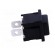 Switch: push-button | Pos: 2 | SPST-NO | 6A/250VAC | OFF-(ON) | on panel фото 7