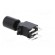 Switch: push-button | Pos: 2 | SPST-NO x2 | 3A/30VDC | OFF-ON | THT image 4