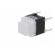 Switch: push-button | Pos: 2 | SPST | 0.1A/14VDC | ESE20 image 2