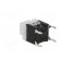 Switch: push-button | Pos: 2 | SPST | 0.1A/14VDC | ESE20 image 4