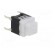 Switch: push-button | Pos: 2 | SPST | 0.1A/14VDC | ESE20 image 8