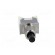 Switch: push-button | Pos: 2 | SPST | 0.4A/20VAC | 0.4A/20VDC | OFF-(ON) image 9