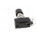 Switch: push-button | Pos: 2 | SPST | 3A/125VAC | 1.5A/250VDC | OFF-(ON) image 5