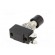 Switch: push-button | Pos: 2 | SPST | 3A/125VAC | 1.5A/250VDC | OFF-(ON) image 6