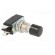 Switch: push-button | Pos: 2 | SPST | 3A/125VAC | 1.5A/250VDC | OFF-(ON) фото 8