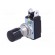 Switch: push-button | Pos: 2 | SPST | 3A/125VAC | 1.5A/250VDC | ON-(OFF) image 2