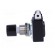 Switch: push-button | Pos: 2 | SPST | 3A/125VAC | 1.5A/250VDC | ON-(OFF) image 3