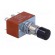 Switch: push-button | Pos: 2 | SPST | 3A/125VAC | 1.5A/250VDC | ON-(ON) image 8