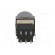 Switch: keypad | arrow | Pos: 2 | DPDT | 0.1A/30VDC | silver | LED | green image 5