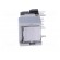 Switch: keypad | Pos: 2 | DPST-NO | 0.05A/12VDC | LED | red | THT | 1.96N image 9