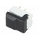Switch: keypad | Pos: 2 | SPDT | 0.01A/24VDC | black | Leads: for PCB фото 1