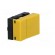 Switch: keypad | Pos: 2 | SPST-NO | 0.05A/24VDC | yellow | none | THT | box image 8