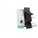 Switch: keypad | Pos: 2 | SPST-NO | 0.1A/28VDC | white | LED | green | THT image 3